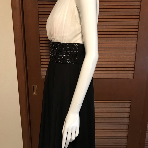 La Nouvelle Renaissance dress 👗 - Picture 7 of 8